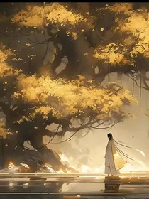 燕回南山