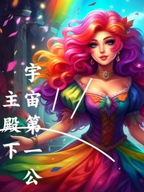 宇宙第一公主殿下