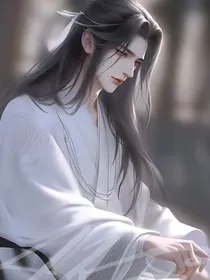 星际仙夫