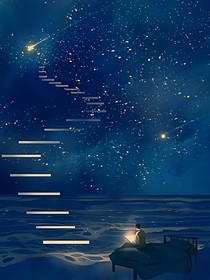 阅理之花