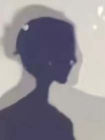 白夜之后
