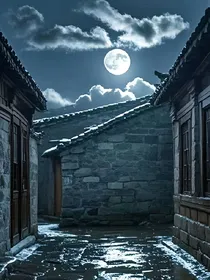 如果能重来就好了1025