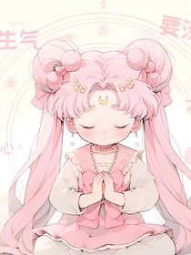 恶人之常情