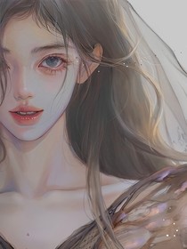 春无眠