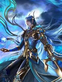 不装了，你爹我就是唐三