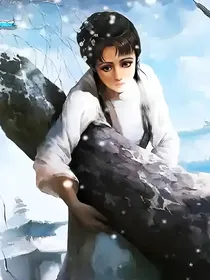和塞伯坦魔法少女机器人一起拯救世界这正常吗