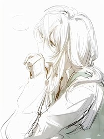 随心所想