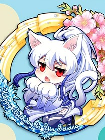 兄坑：发图