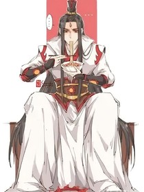 温总不是1吗？