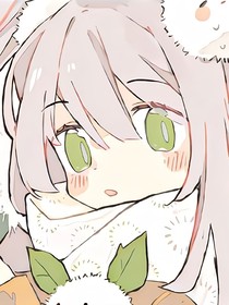 碎碎念ing