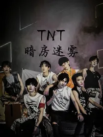 TNT：暗房迷雾