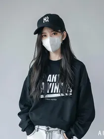 言情剧本杀