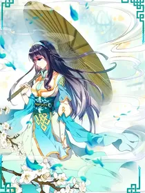 综漫：我竟成了众人眼中的柔弱小白花