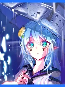 凹凸：静灭之海