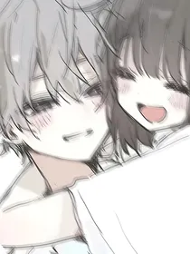 淋恋言