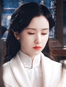小巷人家：我见犹怜