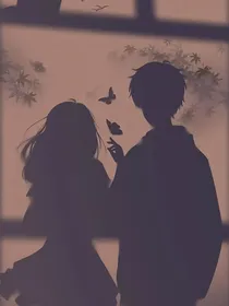空间漏洞