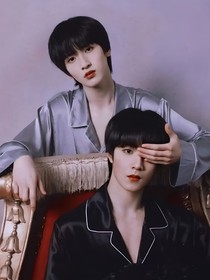 文严文：凋零的玫瑰