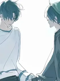 快穿之我是娇娇弱弱小男生