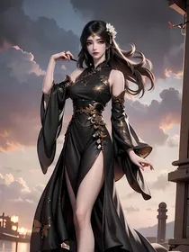 穿越斗一：成为史莱克一员（片段剧情）