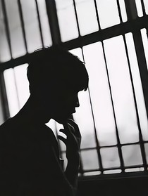 龙神之迷