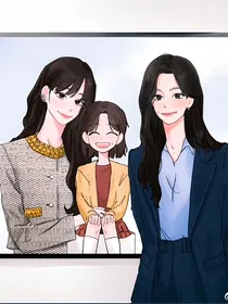 永远出生记