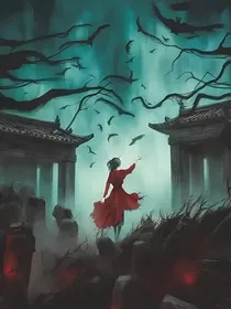 鬼故事（包不恐怖）