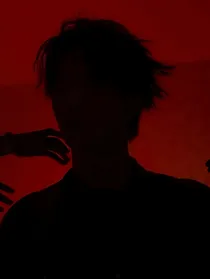 TNT时代少年团：说爱你