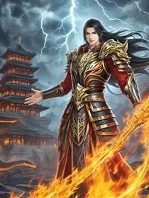 睁眼成为纣王帝幸