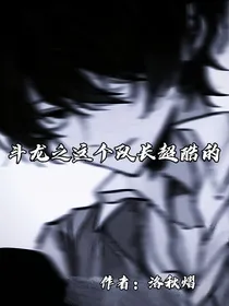 斗龙之这个队长超酷的