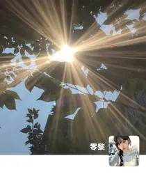 零黎