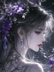 绝世：昭昭入我心