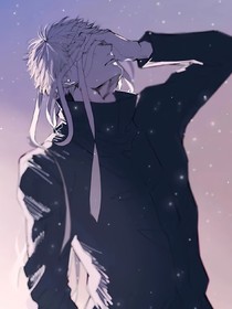 咒术回战：夏意正浓