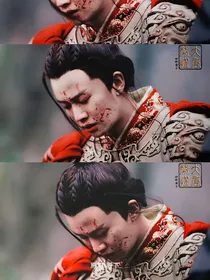 大唐荣耀之凤凰于飞