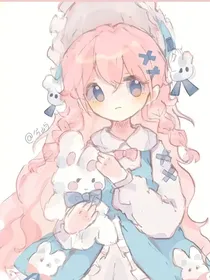 猛虎妹失去记忆