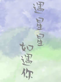 遇星星如遇你