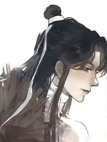 想等你