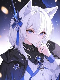 崩铁：才不是怪物