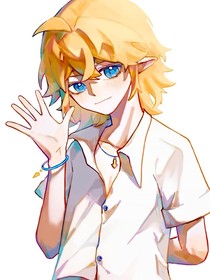 金金逆袭记