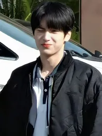 霖翔：圈套