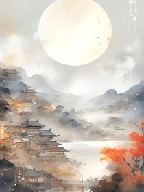 神传……自述日记