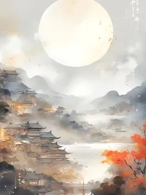 神传……自述日记