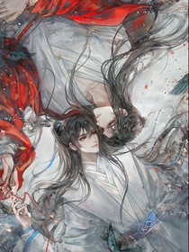判官：烟宁缭绕