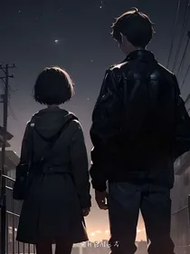 御鬼：鬼神