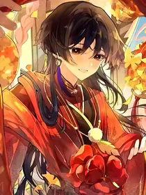 原神：羽黎共存