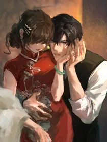 冰河……