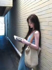 压圈经历