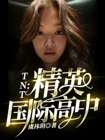 TNT：精英国际高中