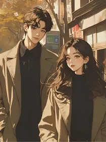 离婚后：傅大律师不再高冷
