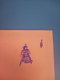 我的世界怪物学院重制版